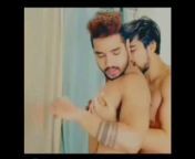 hqdefault.jpg from mp4 sex videoi gay to gay rape sex gay pk