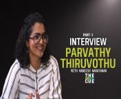 maxresdefault.jpg from parvathy thiruvothu old interview