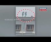 hqdefault.jpg from bhadrak college mms sex scandales of orihathurika xxx sex video