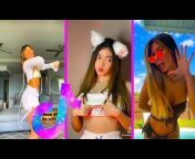 sddefault.jpg from cute dancing on tiktok without wearing panties and showing her pussy