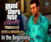 maxresdefault.jpg from gta vice city mission video