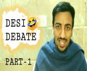 maxresdefault.jpg from desi debate hindi xxx