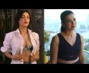 hqdefault.jpg from shruthi hassan hot clip sy porn waq com