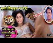 hqdefault.jpg from cid officer abhijeet tarika porn imagell serial bengali actress nakedrtis malaysia fake nude