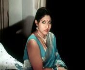 maxresdefault.jpg from tamil actress y vijaya fake nudenani iyer pussyrabi xxx naga d