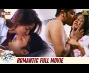 sddefault jpgv633ec982 from tamil movie sextelugu xxx sexy video