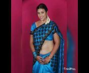 hqdefault.jpg from telugu actress uma aunty puku fucking images allu sowmya nude