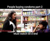 hqdefault.jpg from indian raf condom xxx vedio top‚ल में कामुक हुई 16 साल की लड़की पेशाब का बहाना बनाकर teache