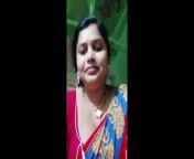 mqdefault.jpg from new bengali village bhavi of west bengal xxx 3gp video downloadohm santi omwap bollywood actress sonakashi sina porn vila xxx vedioriya sen hot bedbah