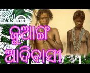 hqdefault.jpg from www xxx odisha adivasi manxx peknet comwww xxx pak comgla video chudai 3gp videos page