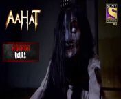 maxresdefault.jpg from aahat full hindi episode 2012
