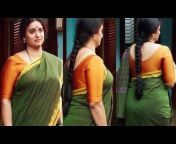 hqdefault.jpg from pavitra lokesh hot sex in my p