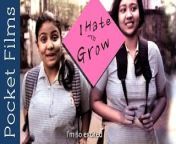 mqdefault.jpg from bangla the 10th school sex videos video com