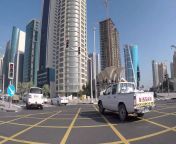 maxresdefault.jpg from qatar video