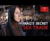 hqdefault.jpg from irani sex view soniax aunty sex