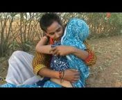 sddefault.jpg from rajasthani adivasi bf sex video indian com
