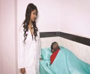 maxresdefault.jpg from hot doctor romance with patient 124 sexy doctor 124 hindi