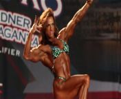 maxresdefault.jpg from fbb sheila bleck on stage