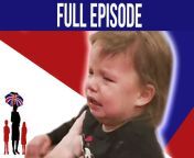 maxresdefault.jpg from supernanny george family part six