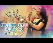 sddefault.jpg from charmi jyothi lakshmi movie chusindi chalugani full video song se