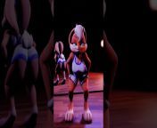 maxresdefault.jpg from bunny giantess animation