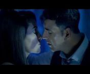 hqdefault.jpg from sonakshi with akshay xxx hot images