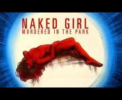 hqdefault.jpg from naked woman dead girleom xx