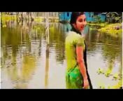 hqdefault.jpg from bangla kochi meyer gud mara videosw indian xxx sex video com