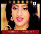 hqdefault.jpg from sandhya bindni rathi ki nangi photo indian andhra sex aunty pushy hairy video com