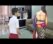 hqdefault.jpg from indian lady teacher sex with studentsgladeshi naika purnima xxx pornhub