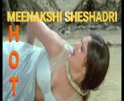 maxresdefault.jpg from meenakshi sheshadri hot boob in nache nagin gali galiavina tandan sexy nude hindi bollywood actress