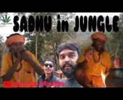 hqdefault.jpg from jungle sadhu sant sex video real