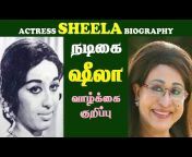 hqdefault.jpg from tamil sex actress sheila video