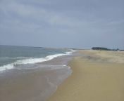 maxresdefault.jpg from kerala ponnane beach wume
