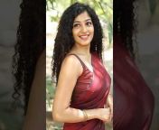 hqdefault.jpg from tamil actress kavitha xxx photossiindian villagegirl hdxvideo comtastehot sexy couples sex s
