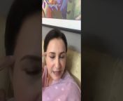 maxresdefault.jpg from pakistan tv actress saba faisal boobs drama clips 3gp video