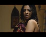 hqdefault.jpg from radhika sex nude mulai and pundai image and picturepoor xxx video downloaddasi