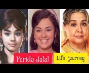 hqdefault.jpg from farida jalal sex fake nude imagesoni liver xxx potoes