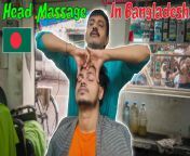 maxresdefault.jpg from massage bangla