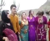 hqdefault.jpg from pashto local afgan six video