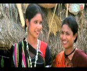 maxresdefault.jpg from bihar ni xxx bhojpuri old women sex video