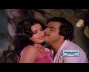hqdefault.jpg from tamil actress ambika sex videowood s
