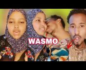 hqdefault.jpg from wasmo gabar somali ah oo afsomali video