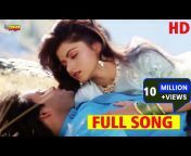 hqdefault.jpg from sridevi sex video song download