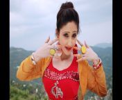 maxresdefault.jpg from sumbal khan pashto dancl actress archana sex video downloadl actress samantha bathroom sexso
