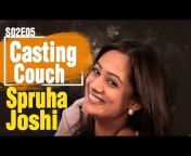 hqdefault.jpg from spruha joshi sex pathan xvideos sexy bd