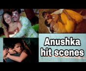 hqdefault.jpg from anuska shetty all movies romantic 3gp videos