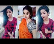 hqdefault.jpg from nandini serial full actross xxx nude image