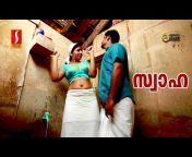 hqdefault.jpg from swaha malayalam movie sexndian sex