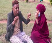 maxresdefault.jpg from somaali naag laqabo oo ninkle wasayo live video